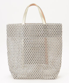 BEIGE， 【一部店舗限定】MARY AL TERNA / GAP トートバック