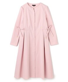 TOCCA ROSE CHEEK 2WAY ドレス＆コート