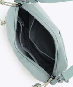 Columbia Columbia/ プライスストリームミニショルダー /コロンビア