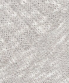 J.PRESS MEN 【J.PRESS ORIGINALS】ROSTER SOX