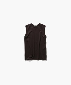 ATON SUVIN 60/2 | タンクトップ