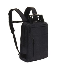 ACE BAGS & LUGGAGE ace. ホバーライト リュック A4 2気室 59005 軽量 PC収納 エース