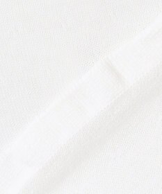 ANY KIDS ニットカーディガン