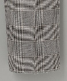 GOTAIRIKU 【DELFINO】SEASON_THEMA