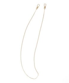 WEGO チェーンストラップ