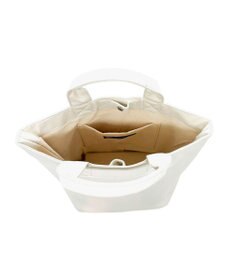 ROOTOTE 3537【ルートート】EU.デリ.クロレ-D