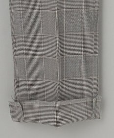 GOTAIRIKU 【DELFINO】SEASON_THEMA