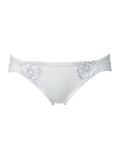 BRADELIS New York 【NuBra】シャビーシック　ショーツ