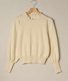 ONWARD Reuse Park 【Feroux】ニット秋冬