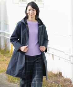 ONWARD Reuse Park 【J.PRESS】コート春夏