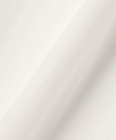 #Newans 【撥水】ソフトボリュームバルーンスカート