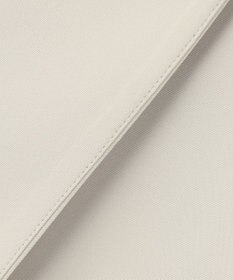 uncrave クールタッチツイル ジレ