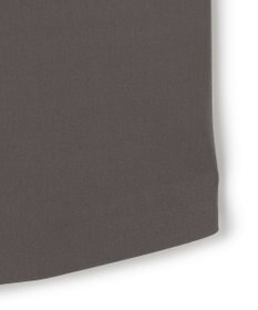 uncrave クールタッチツイル ジレ