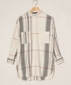 ONWARD Reuse Park セット商品/サイズ38【23区】ニット秋冬×ブラウス秋冬