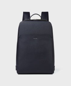 Paul Smith シグネチャーストライププラー リュック
