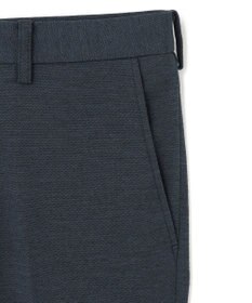 JOSEPH HOMME ウーステッドモックロディ / CITY