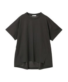 CRAFT STANDARD BOUTIQUE UVカット / バックテールプルオーバー