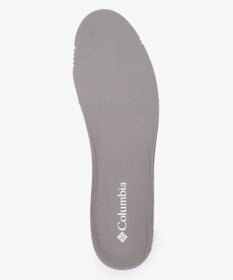 Columbia Columbia/ スノーフィア ショート ウォータープルーフ /コロンビア