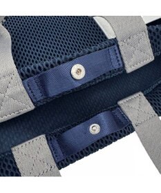 ROOTOTE 8433【スヌーピー】IP.デリ.ウエッファ.ピーナッツ-0K