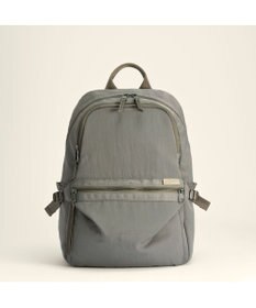 ACE BAGS & LUGGAGE W&.Day/Night キルッコ リュックサック A4サイズ 13.3インチPC収納 19144 ダブルアンドデイナイト
