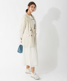 ONWARD Reuse Park 【23区】ジャケット春夏