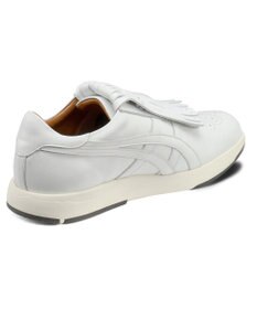 ASICS WALKING ランウォーク トラッド スニーカー LUX 3E