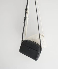 TIDEWAY NUTS ショルダーバッグ