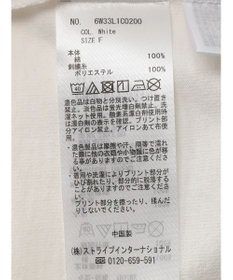 Green Parks Ｄｉｓｎｅｙ１００ドナルド・ダッグ／Ｔシャツ