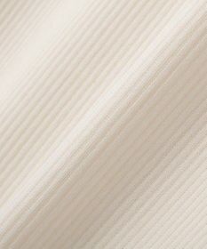 Green Parks 袖フェザードッキングプルオーバー