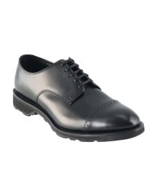 REGAL FOOT COMMUNITY 【リーガルドレス】11EL パンチドキャップ ビジネスシューズ