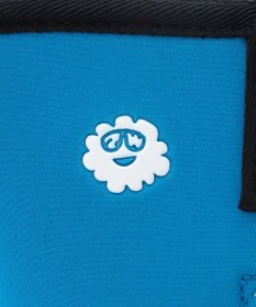 PW CIRCULUS 【25秋冬新色追加！】PW ロゴカートバッグ ゴルフ