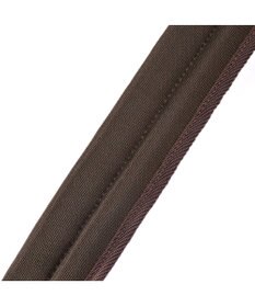 ACE BAGS & LUGGAGE カナナプロジェクト コレクション VYGアッサム リュックサック 67677