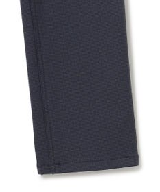 JOSEPH HOMME ソフトサーモストレッチ / CIGAR