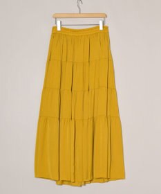 ONWARD Reuse Park 【自由区】スカート春夏