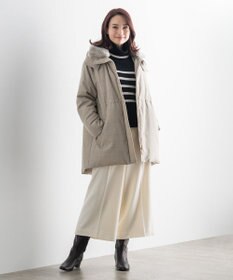 ONWARD Reuse Park 【23区】ニット秋冬