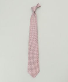 GOTAIRIKU 【定番】西陣ネクタイ_無地柄