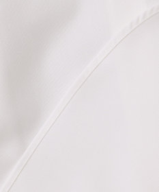 GOTAIRIKU 【形態安定】PREMIUMPLEATS_スナップダウン 通年ドレスシャツ