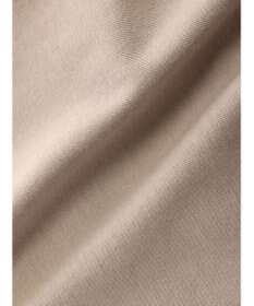 Green Parks 冷っとすずやか　袖広チュニック