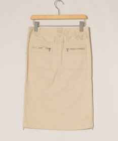 ONWARD Reuse Park 【ICB】スカート春夏