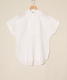 ONWARD Reuse Park スタッフおすすめ！コーデ商品/サイズS【UNFILO】ブラウス春夏×パンツ春夏