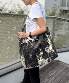 ROOTOTE 3566【ルートート】SC.グランデ.タイダイ-A