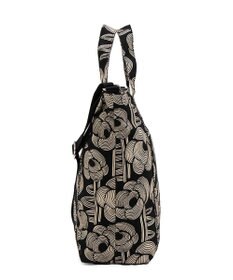 ANNA SUI アーカイブトート トートバッグ