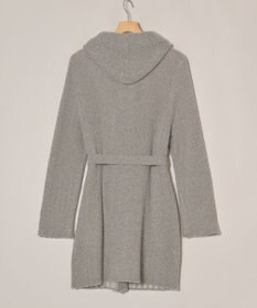 ONWARD Reuse Park 【JANE MORE】ニット秋冬