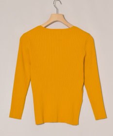 ONWARD Reuse Park 【J.PRESS】ニット春夏