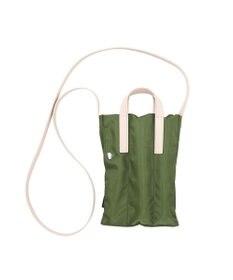 ROOTOTE 0663【直営店限定:ミニショルダー】ベビールー.3Dバッファ-A