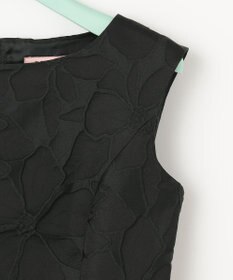 TOCCA 【洗える！】VIERGE ドレス