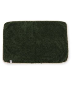 PET PARADISE ペットパラダイス ブランケット 《オニオン柄》