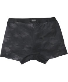 WACOAL MEN ボクサーパンツ 「レースボクサー」 通気性 フロント快適グラマラス 前閉じ GT3340 /ブロス