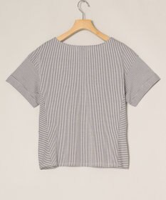 ONWARD Reuse Park 【J.PRESS】カットソー春夏