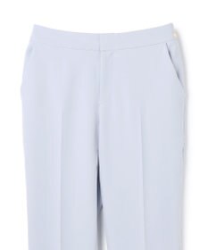 TOCCA 【洗える】FLY FRERRY パンツ